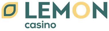 Lemon Casino PL logo